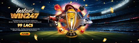yolo 247 betting app|Download the Yolo247 App Elevate Your Betting Experience.